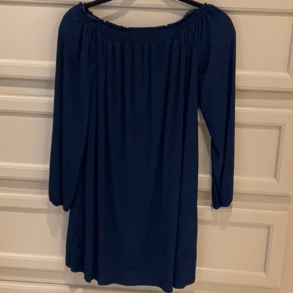 🌷ONE CLOTHING DRESS IN SIZE LARGE - Picture 4 of 7